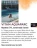 Promo VITAM AQUAPARC