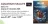 Promo AQUARIUM SEALIFE