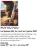 Promo PUY DU FOU