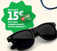 solaires