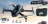 Promo DRONE AVEC CAMÉRA TEAM city
