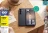Promo Smartphone Galaxy S26 noir SAMSUNG