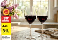 A.O.P. Médoc CHÂTEAU LES LILAS