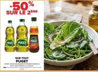 TOUT PUGET
