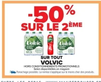 TOUT VOLVIC