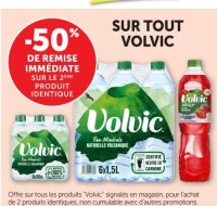 SUR TOUT VOLVIC
