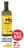 Promo HUILE D'OLIVE VIERGE EXTRA TERRA DELYSSA