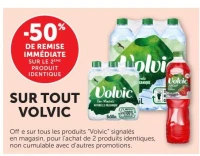 SUR TOUT VOLVIC