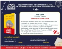 BIEN - AIMÉE