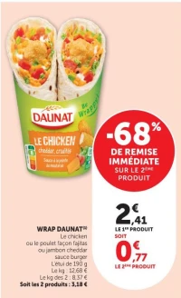 WRAP DAUNAT(1)