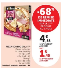 PIZZA SODEBO CRUST(1)