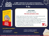 Bien-aimée