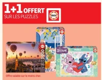 PUZZLES