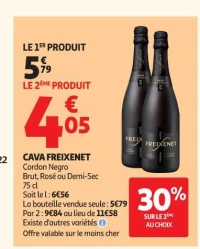 Cordon Negro