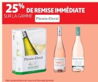 Gamme