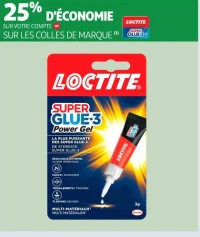 COLLES DE MARQUE(1)