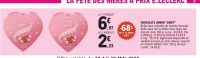 CHOCOLATS LINDOR "LINDT"