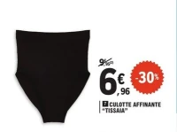 Culotte Affinante "Tissaia"