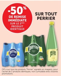 PERRIER