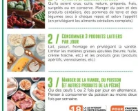CREVETTE ENTIERE CUITE