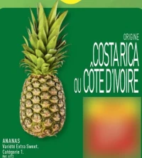 ANANAS