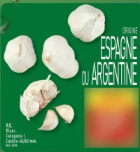 AIL