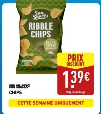 CHIPS