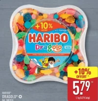 Dragolo