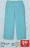 Promo PANTALON EN LIN