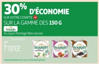 Boursin
