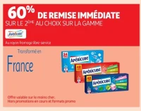 APÉRICUBE