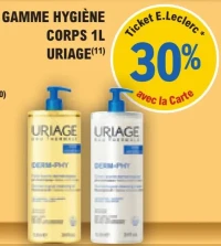 GAMME HYGIÈNE CORPS 1L URIAGE(11)