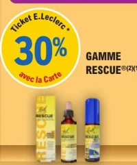 GAMME RESCUE(2)(13)