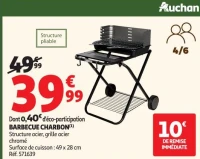 BARBECUE CHARBON (1)