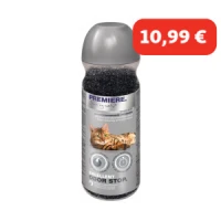 PREMIERE Désodorisant Excellent Odor Stop 250g