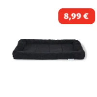 AniOne Coussin pour caisse de transport XS