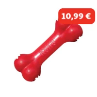 KONG Goodie Bone Classic