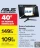 Promo Ecran d'ordinateur Gaming