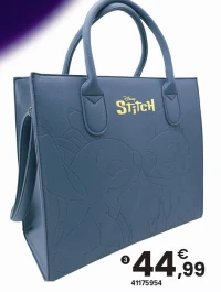 GRAND SAC CABAS 41175954