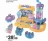 Promo Fabrique à slime Slime Glam Slime’licious