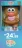 Promo POTATO HEAD - MEGA PATATE