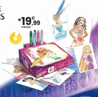 BLOPENS