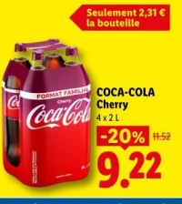Cherry