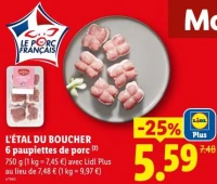 6 paupiettes de porc (2)
