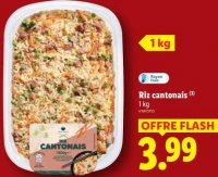 Riz cantonais (3)