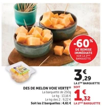 DES DE MELON VOIE VERTE(2)