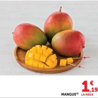 MANGUE (3)