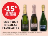 NICOLAS FEUILLATTE
