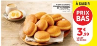 BEIGNETS FOURRÉS POMME OU CHOCOLAT OU FRAMBOISE