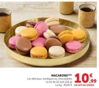 MACARONS(1)(C)